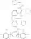 Fig. 28 - Membrane-electrode assembly for solid polymer electrolyte fuel cell and method of producing the same