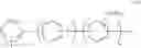 Fig. 29 - Membrane-electrode assembly for solid polymer electrolyte fuel cell and method of producing the same