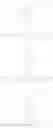 Fig. 40 - Membrane-electrode assembly for solid polymer electrolyte fuel cell and method of producing the same