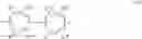 Fig. 43 - Membrane-electrode assembly for solid polymer electrolyte fuel cell and method of producing the same