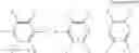 Fig. 46 - Membrane-electrode assembly for solid polymer electrolyte fuel cell and method of producing the same