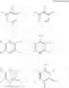 Fig. 47 - Membrane-electrode assembly for solid polymer electrolyte fuel cell and method of producing the same