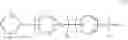Fig. 52 - Membrane-electrode assembly for solid polymer electrolyte fuel cell and method of producing the same