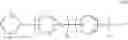 Fig. 57 - Membrane-electrode assembly for solid polymer electrolyte fuel cell and method of producing the same