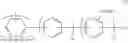 Fig. 71 - Membrane-electrode assembly for solid polymer electrolyte fuel cell and method of producing the same