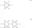 Fig. 74 - Membrane-electrode assembly for solid polymer electrolyte fuel cell and method of producing the same