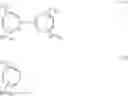 Fig. 76 - Membrane-electrode assembly for solid polymer electrolyte fuel cell and method of producing the same