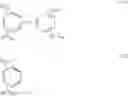 Fig. 80 - Membrane-electrode assembly for solid polymer electrolyte fuel cell and method of producing the same