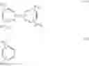 Fig. 84 - Membrane-electrode assembly for solid polymer electrolyte fuel cell and method of producing the same