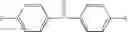 Fig. 03 - Cross-linked ion-conductive copolymer