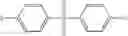 Fig. 04 - Cross-linked ion-conductive copolymer