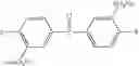 Fig. 05 - Cross-linked ion-conductive copolymer