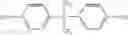 Fig. 06 - Cross-linked ion-conductive copolymer