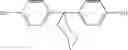 Fig. 09 - Cross-linked ion-conductive copolymer
