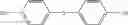Fig. 10 - Cross-linked ion-conductive copolymer
