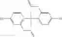 Fig. 16 - Cross-linked ion-conductive copolymer