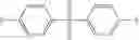 Fig. 04 - Polymer blend comprising ion-conducting copolymer and non-ionic polymer
