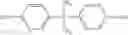 Fig. 06 - Polymer blend comprising ion-conducting copolymer and non-ionic polymer