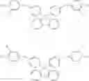Fig. 13 - Membrane-electrode assembly for solid polymer electrolyte fuel cell