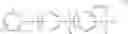 Fig. 25 - Membrane-electrode assembly for solid polymer electrolyte fuel cell