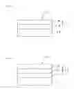 Fig. 03 - Fuel cell separator
