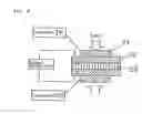 Fig. 04 - Fuel cell separator