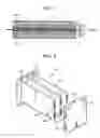 Fig. 02 - Direct liquid feed fuel cell stack