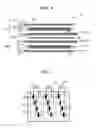 Fig. 04 - Direct liquid feed fuel cell stack