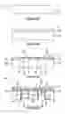Fig. 02 - Electrode having macropores and micropores therein