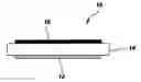Fig. 01 - Method of dry reforming a reactant gas with intermetallic catalyst