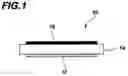Fig. 02 - Method of dry reforming a reactant gas with intermetallic catalyst