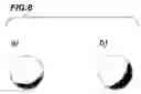 Fig. 09 - Method of dry reforming a reactant gas with intermetallic catalyst