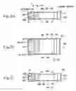 Fig. 03 - Battery device