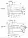 Fig. 06 - Battery device