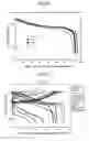 Fig. 05 - Active material for battery and battery having the same