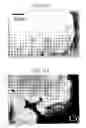 Fig. 08 - Active material for battery and battery having the same