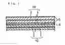 Fig. 02 - Lithium secondary battery