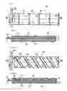 Fig. 02 - Lithium ion secondary battery and method for manufacturing same