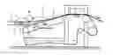 Fig. 01 - Storage battery-use separator and storage battery