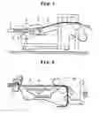 Fig. 02 - Storage battery-use separator and storage battery
