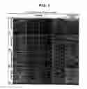 Fig. 03 - Storage battery-use separator and storage battery