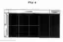 Fig. 04 - Storage battery-use separator and storage battery