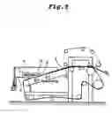 Fig. 05 - Storage battery-use separator and storage battery