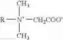 Fig. 03 - Treated filler and process for producing