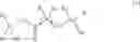 Fig. 06 - Organic electrolytic solution and lithium battery employing the same