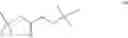 Fig. 09 - Organic electrolytic solution and lithium battery employing the same