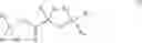 Fig. 12 - Organic electrolytic solution and lithium battery employing the same