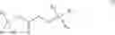 Fig. 13 - Organic electrolytic solution and lithium battery employing the same