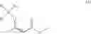 Fig. 08 - Organic electrolytic solution and lithium battery employing the same