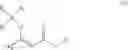 Fig. 16 - Organic electrolytic solution and lithium battery employing the same